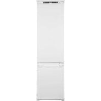 Холодильник Beko BCNA306E3S, белый