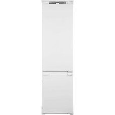 Холодильник Beko BCNA306E3S, белый