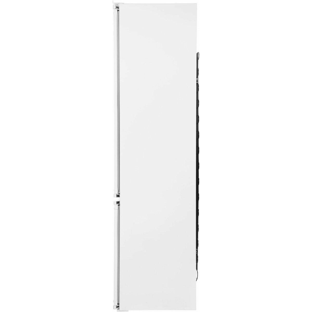 Холодильник Beko BCNA306E3S, белый