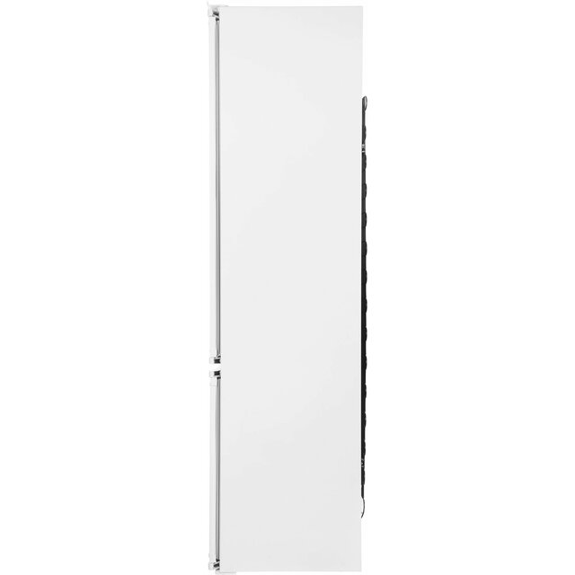 Холодильник Beko BCNA306E3S, белый