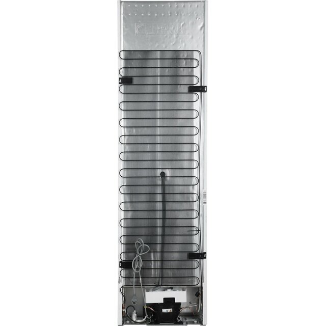 Холодильник Beko BCNA306E3S, белый