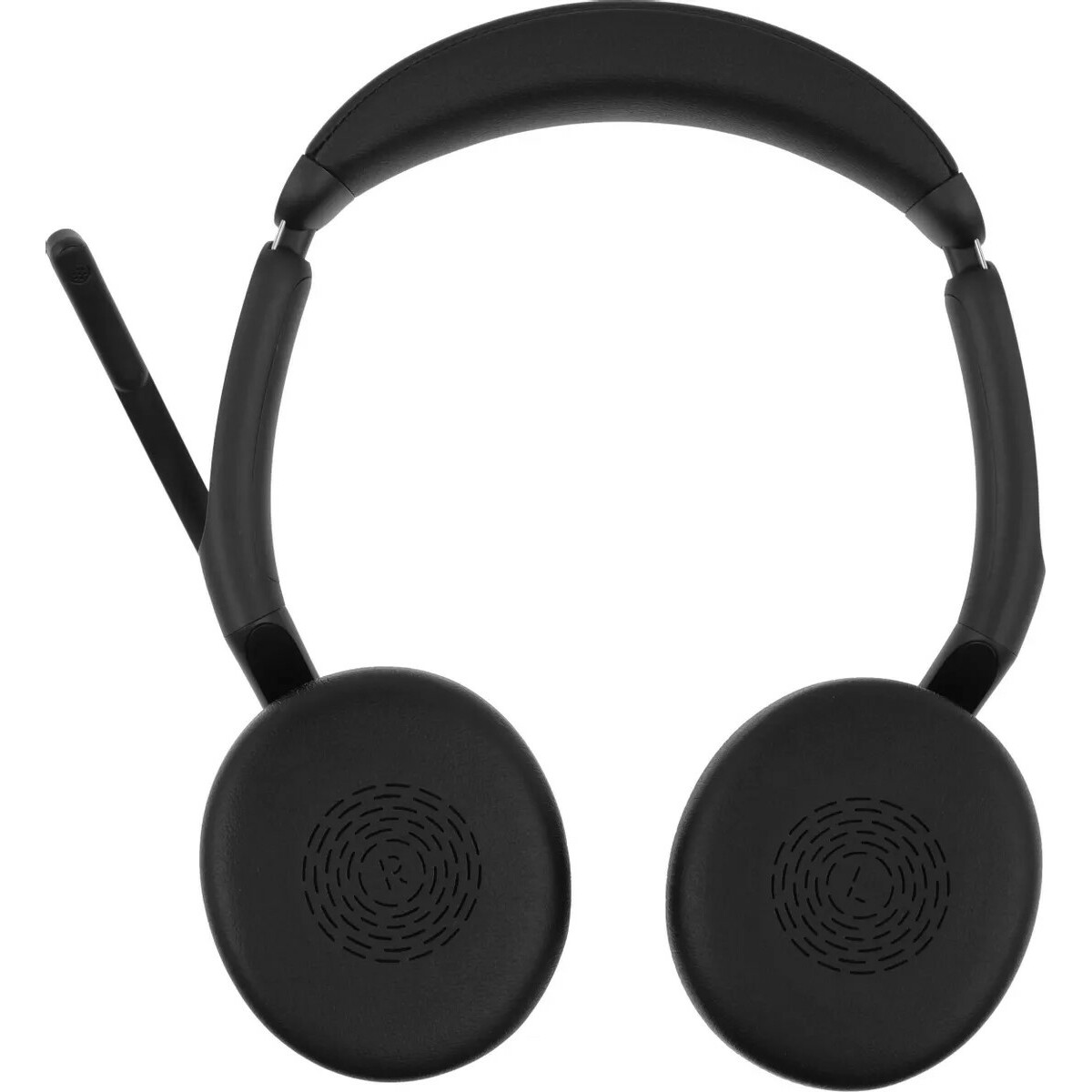 Компьютерная гарнитура Jabra Evolve2 55, черный