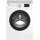 Стиральная машина Beko WSRE6H612ZAWI, бе.. Стиральная машина Beko WSRE6H612ZAWI, бе..