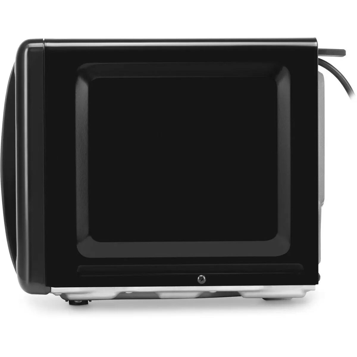 Микроволновая печь SunWind SUN-MW007, черный