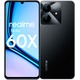 Смартфон realme Note 60x 4/128Gb, черный