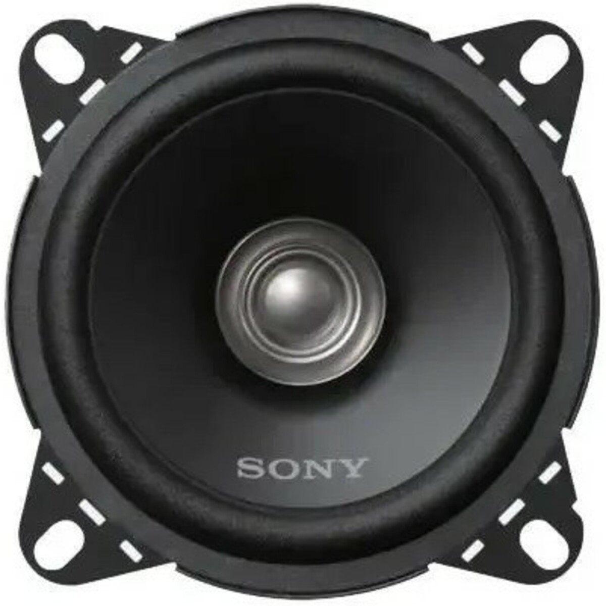 Колонки автомобильные Sony XS-FB101E, черный