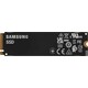 Накопитель SSD Samsung PCIe 4.0 x4 1TB M..