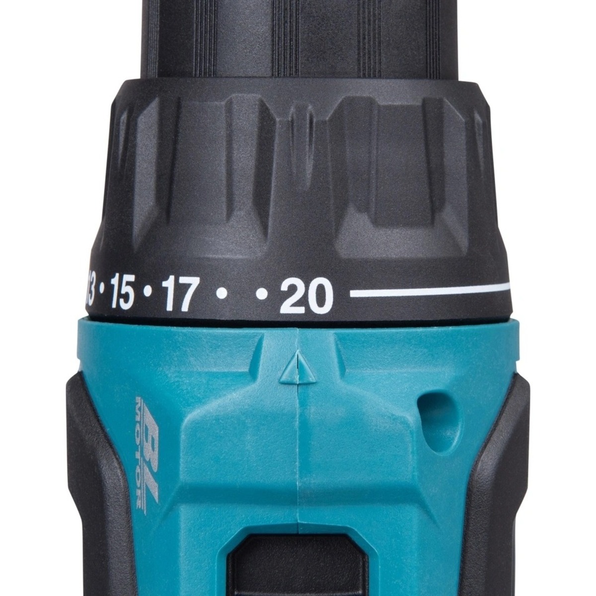 Дрель-шуруповерт Makita DHP490SF1J (Цвет: Blue)