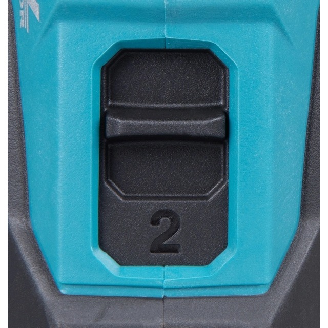 Дрель-шуруповерт Makita DHP490SF1J (Цвет: Blue)