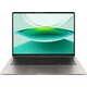 Ноутбук Honor MagicBook Pro 14 FMB-P (Co..