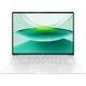 Ноутбук Honor MagicBook Pro 14 FMB-P (Co..