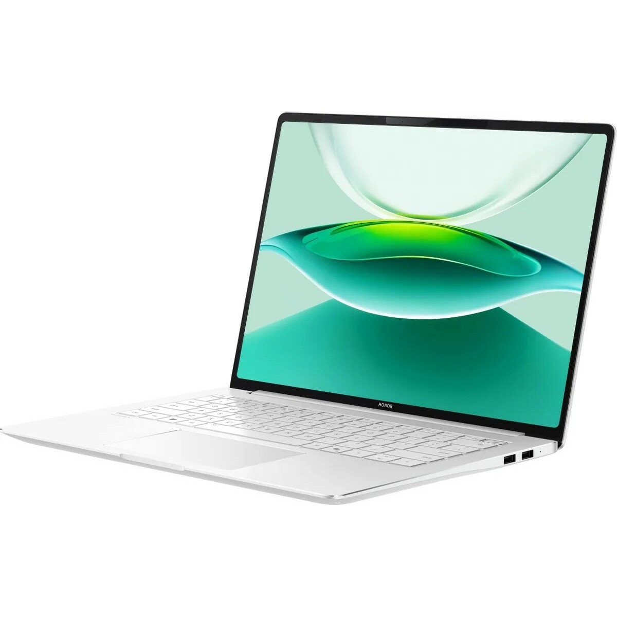 Ноутбук Honor MagicBook Pro 14 FMB-P (Core Ultra 5 225H 1.7Ghz / 32Gb LPDDR5x / SSD1Tb / Intel Arc 130T / 14.6