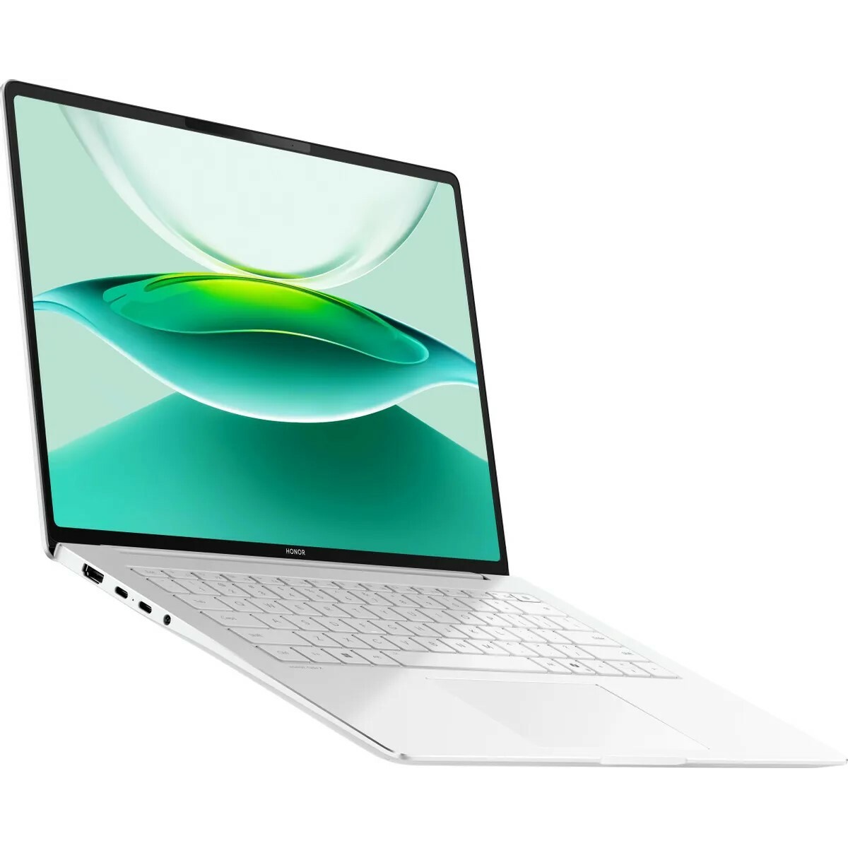 Ноутбук Honor MagicBook Pro 14 FMB-P (Core Ultra 5 225H 1.7Ghz / 32Gb LPDDR5x / SSD1Tb / Intel Arc 130T / 14.6