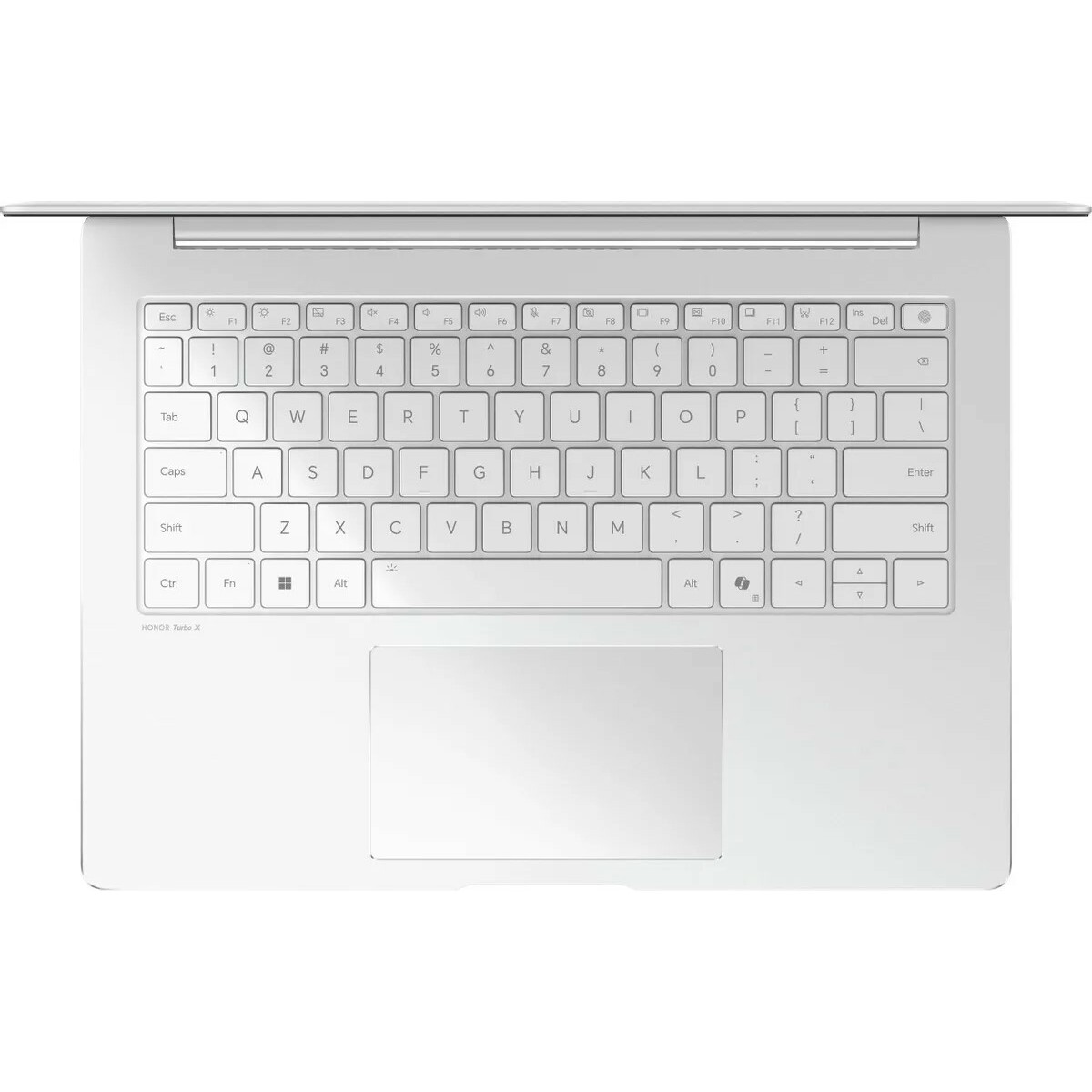 Ноутбук Honor MagicBook Pro 14 FMB-P (Core Ultra 5 225H 1.7Ghz / 32Gb LPDDR5x / SSD1Tb / Intel Arc 130T / 14.6