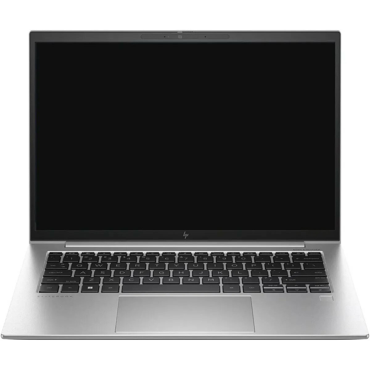 Ноутбук HP EliteBook 1040 G10 (Core i7 1355U 1.7Ghz / 16Gb DDR5 / SSD512Gb / Intel Iris Xe graphics / 14