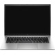 Ноутбук HP EliteBook 1040 G10 (Core i7 1..