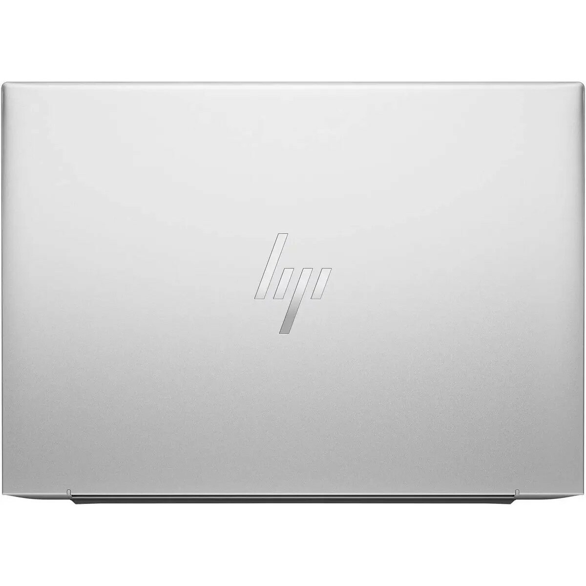 Ноутбук HP EliteBook 1040 G10 (Core i7 1355U 1.7Ghz / 16Gb DDR5 / SSD512Gb / Intel Iris Xe graphics / 14