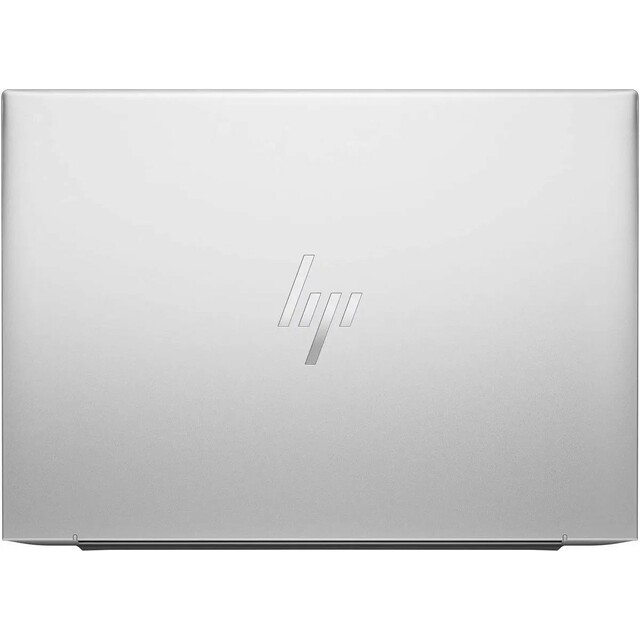 Ноутбук HP EliteBook 1040 G10 (Core i7 1355U 1.7Ghz/16Gb DDR5/SSD512Gb/Intel Iris Xe graphics/14 /FreeDOS/silver) (5Z556ES)