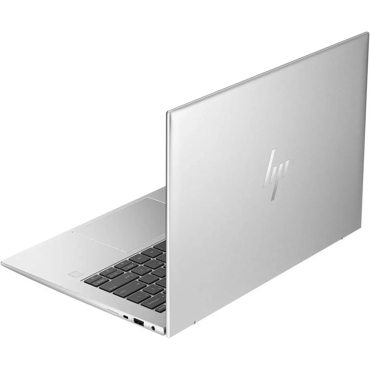 Ноутбук HP EliteBook 1040 G10 (Core i7 1355U 1.7Ghz / 16Gb DDR5 / SSD512Gb / Intel Iris Xe graphics / 14