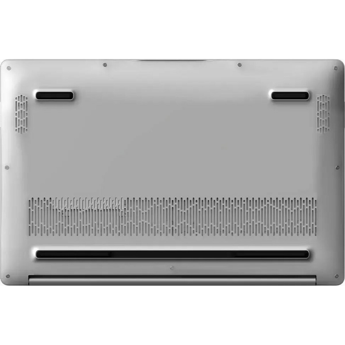 Ноутбук Tecno MegaBook T15DA (Ryzen 5 7430U 2.3Ghz / 16Gb DDR4 / SSD1Tb / AMD Radeon Graphics / 15.6