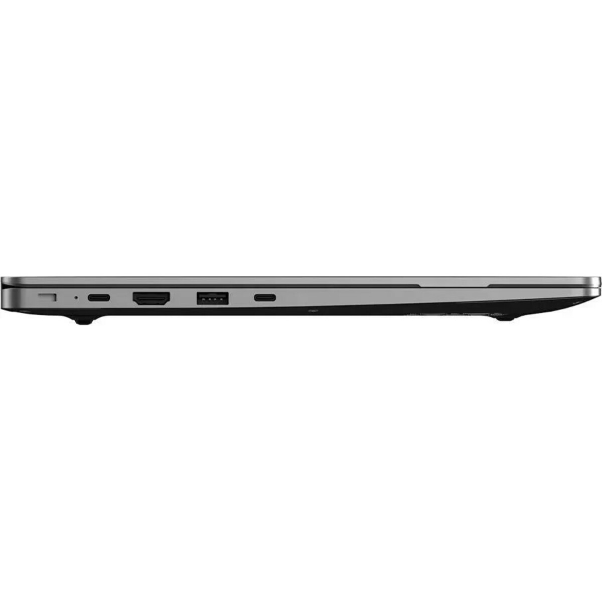 Ноутбук Tecno MegaBook T15DA (Ryzen 5 7430U 2.3Ghz / 16Gb DDR4 / SSD1Tb / AMD Radeon Graphics / 15.6