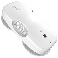 Робот-стеклоочиститель HUTT Window Cleaning Robot DDC55 (Цвет: White)