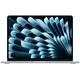 Ноутбук Apple MacBook Air 13 (2026) (M5/.. Ноутбук Apple MacBook Air 13 (2026) (M5/..