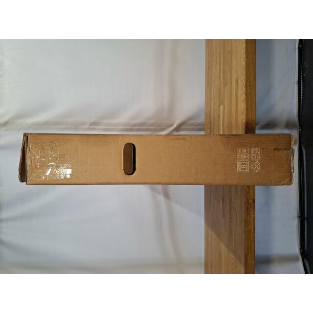 Телевизор Samsung 43" QE43Q60DAUXRU (Цвет: Gray) Телевизор Samsung 43" QE43Q60DAUXRU (Цвет: Gray)