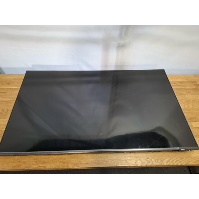 Телевизор Samsung 43" QE43Q60DAUXRU (Цвет: Gray) Телевизор Samsung 43" QE43Q60DAUXRU (Цвет: Gray)