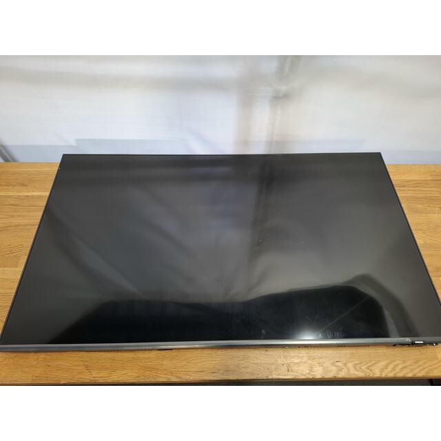 Телевизор Samsung 43" QE43Q60DAUXRU (Цвет: Gray) Телевизор Samsung 43" QE43Q60DAUXRU (Цвет: Gray)