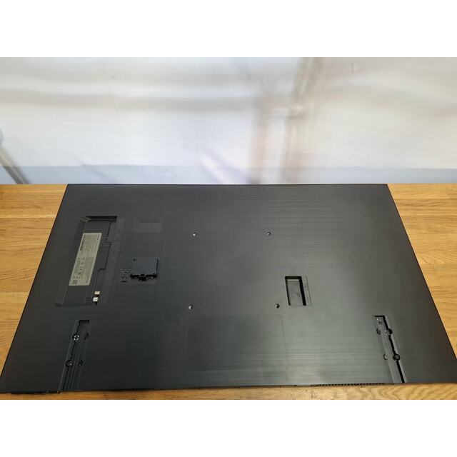Телевизор Samsung 43" QE43Q60DAUXRU (Цвет: Gray) Телевизор Samsung 43" QE43Q60DAUXRU (Цвет: Gray)