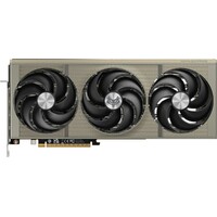 Видеокарта Sapphire Radeon RX 9070 NITRO+ OC 16Gb (11349-01-20G)
