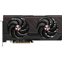 Видеокарта Sapphire Radeon RX 9070 PULSE 16Gb (11349-03-20G)