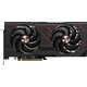 Видеокарта Sapphire Radeon RX 9070 PULSE..
