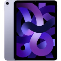 Планшет Apple iPad Air (2022) 64Gb Wi-Fi (Цвет: Purple)