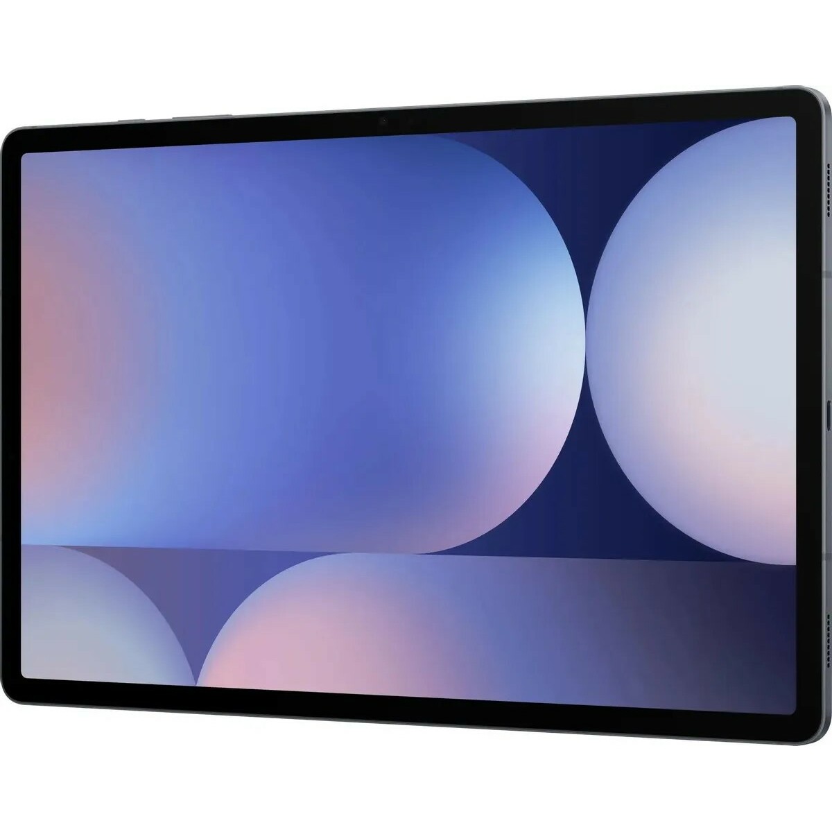 Планшет Samsung Galaxy Tab S10+ 12/256Gb 5G+pencil (Цвет: Moonstone Gray)