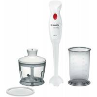 Блендер погружной Bosch CleverMixx MSM14200 (Цвет: White)