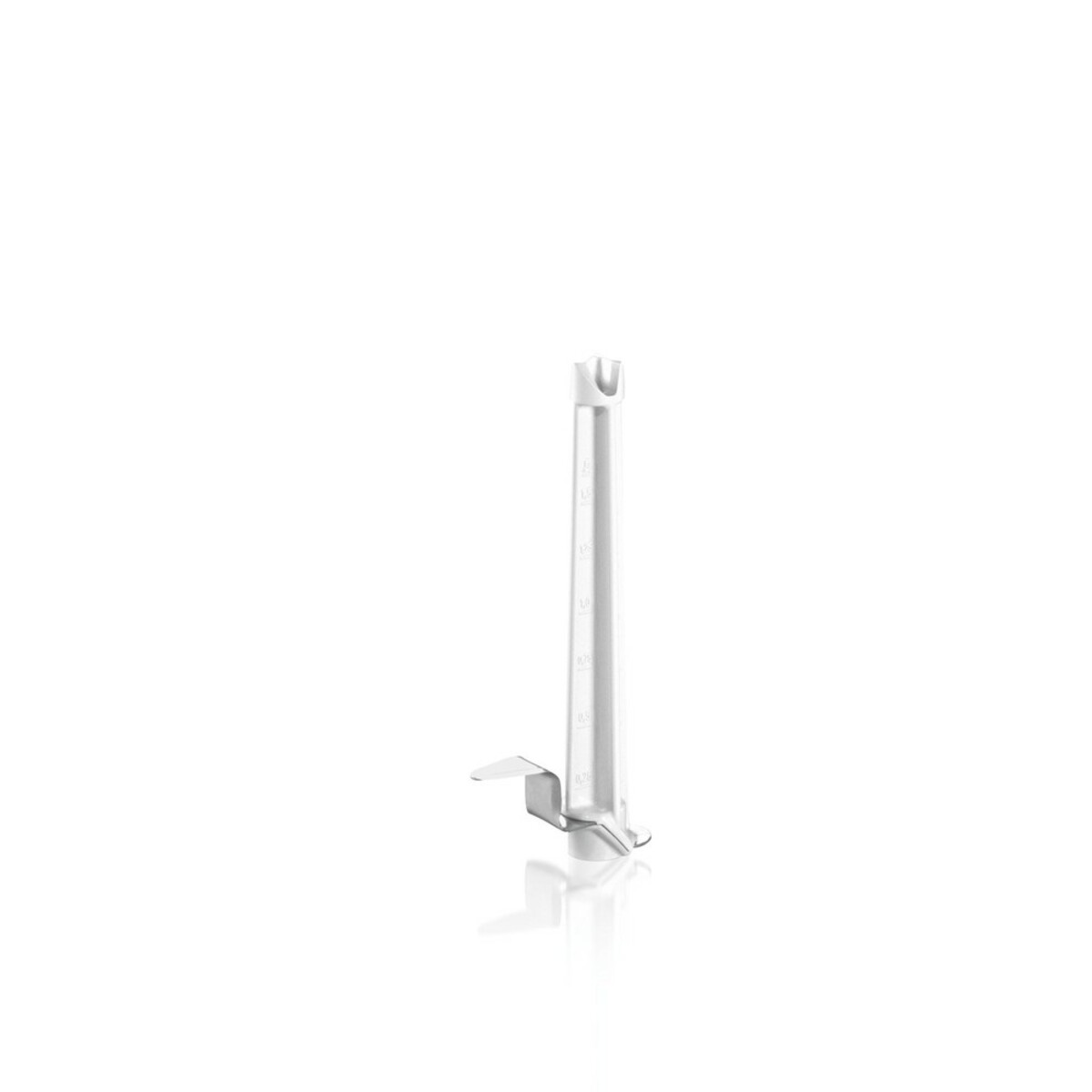 Измельчитель электрический Bosch MMR15A1 (Цвет: White / Anthracite)
