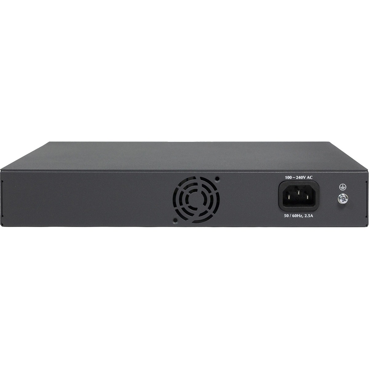 Коммутатор Origo OS3110/A1A