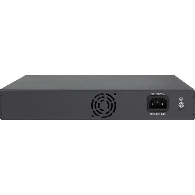 Коммутатор Origo OS3110 / A1A Коммутатор Origo OS3110 / A1A