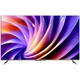 Телевизор Dreame 75" 75Q100, черный Телевизор Dreame 75" 75Q100, черный
