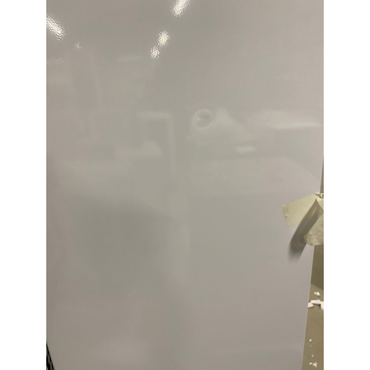 Холодильник Beko RCSK250M00W (Цвет: White)