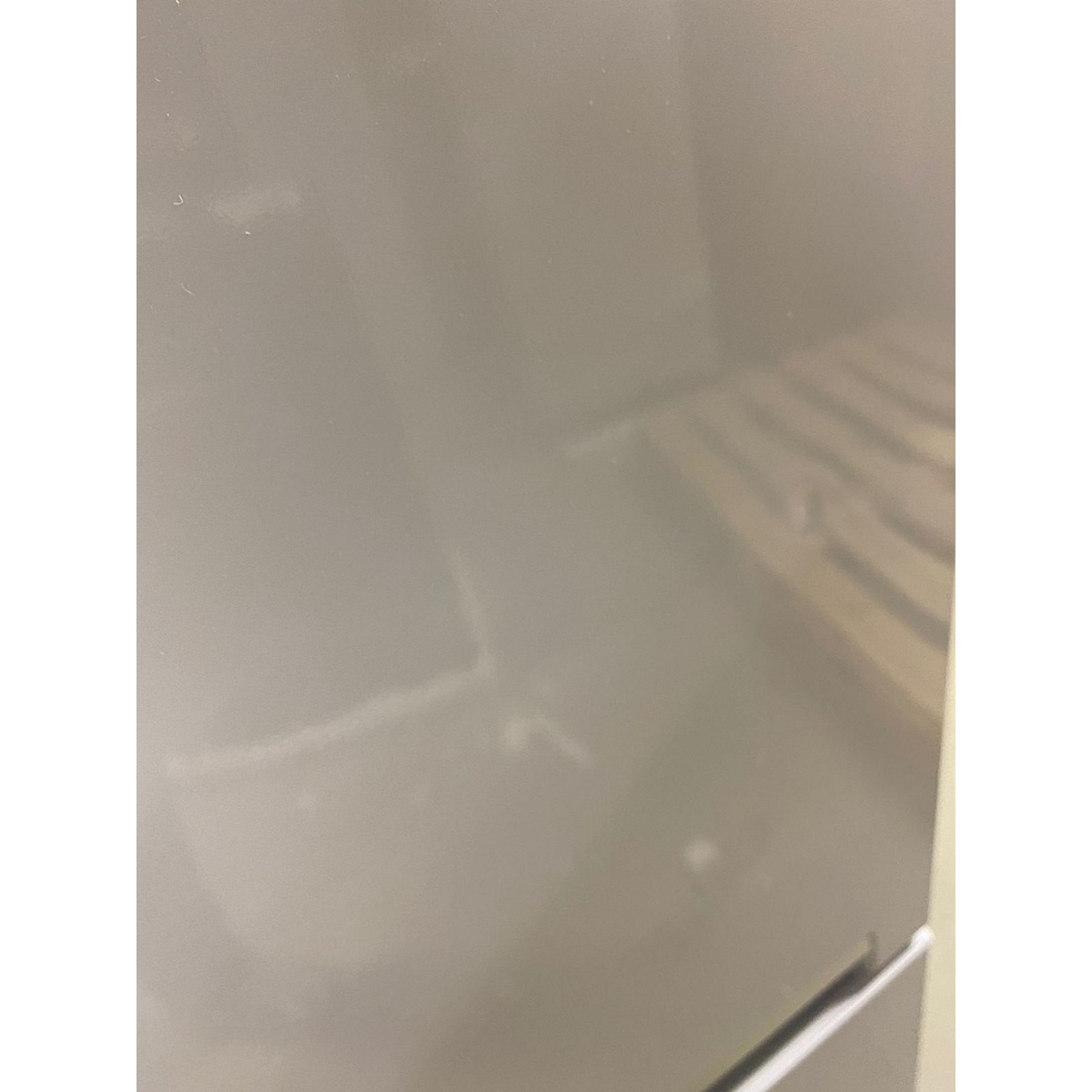 Холодильник Beko RCSK250M00W (Цвет: White)