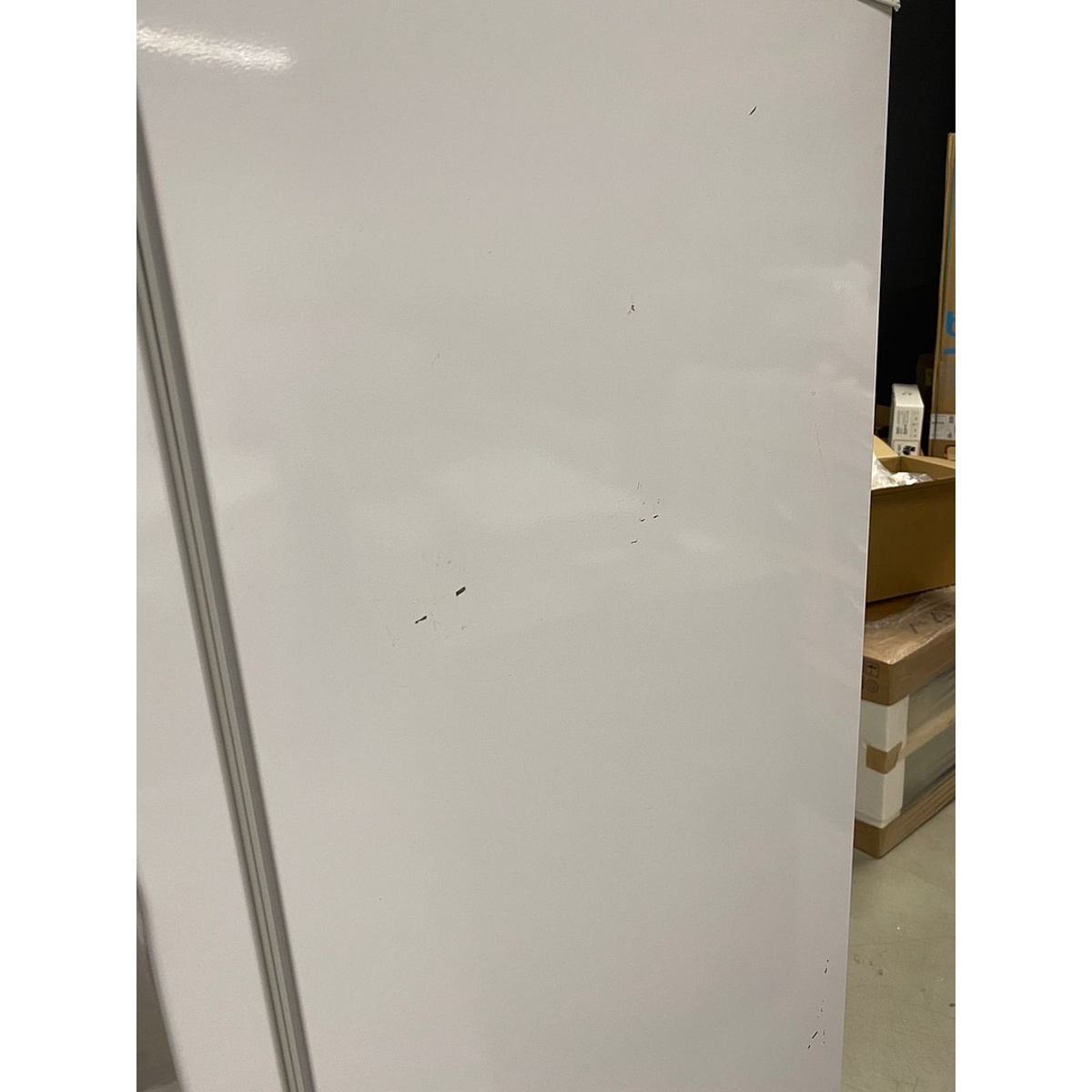 Холодильник Beko RCSK250M00W (Цвет: White)