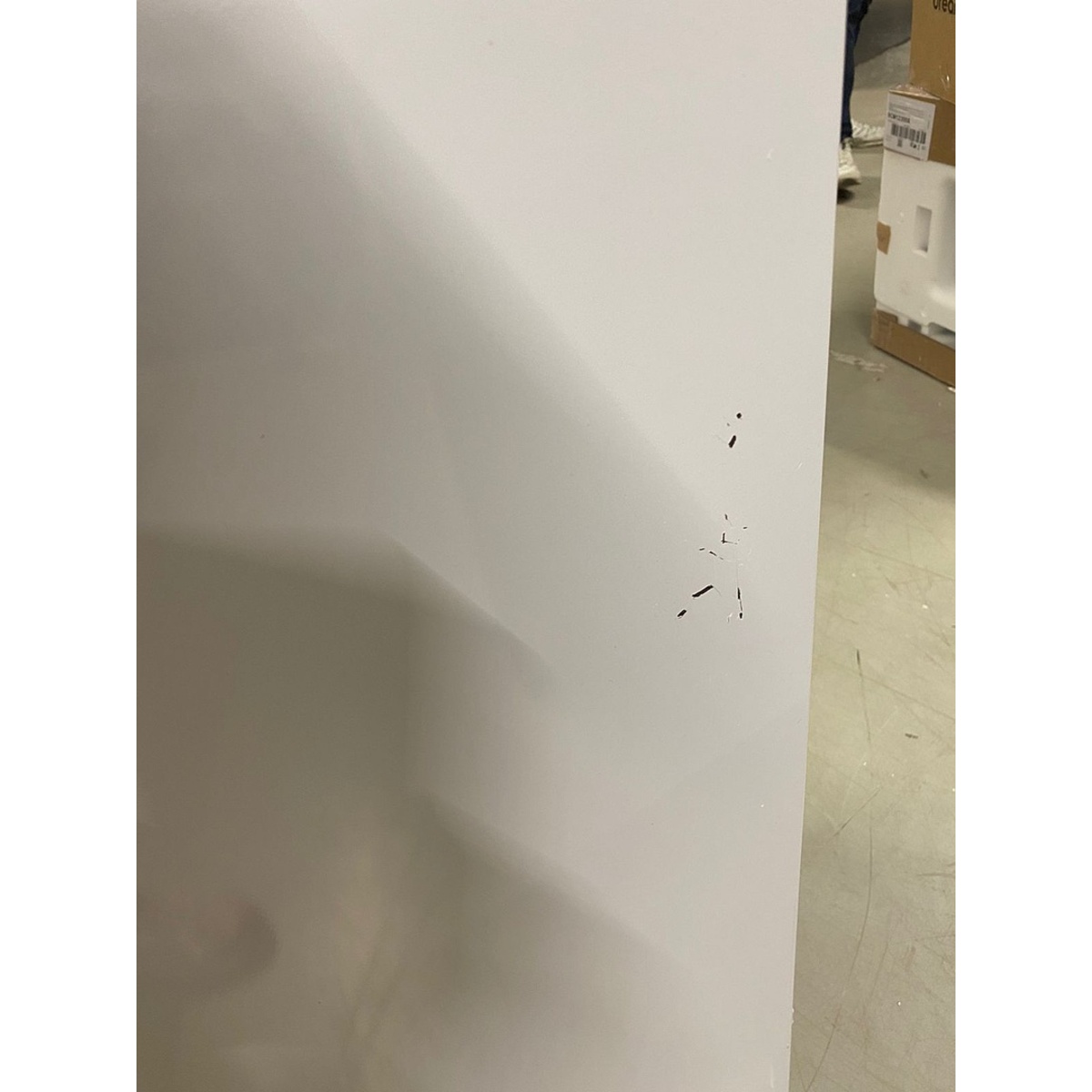 Холодильник Beko RCSK250M00W (Цвет: White)