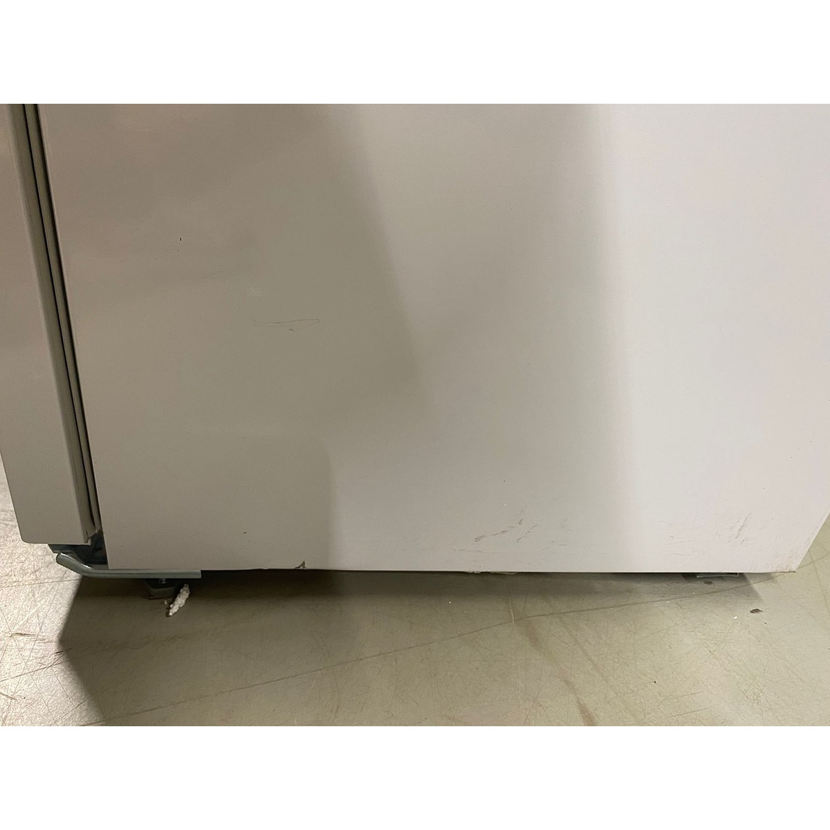 Холодильник Beko RCSK250M00W (Цвет: White)