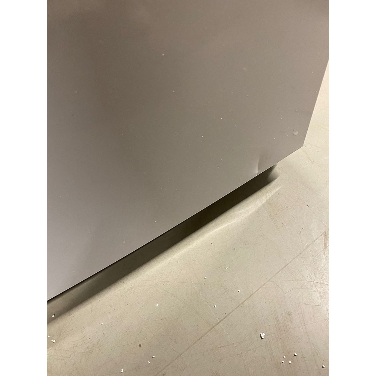 Холодильник Beko RCSK250M00W (Цвет: White)