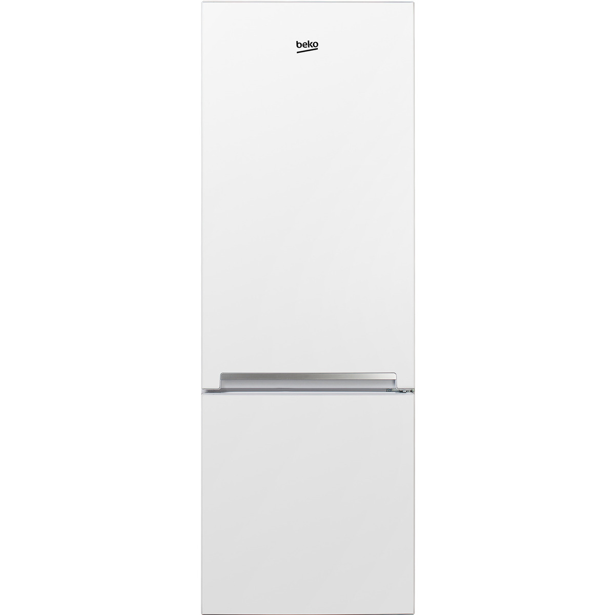 Холодильник Beko RCSK250M00W (Цвет: White)
