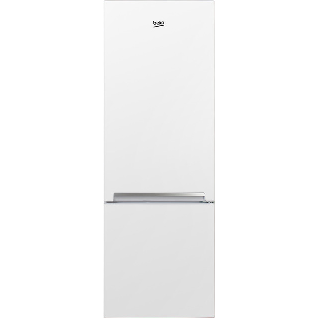 Холодильник Beko RCSK250M00W (Цвет: White)