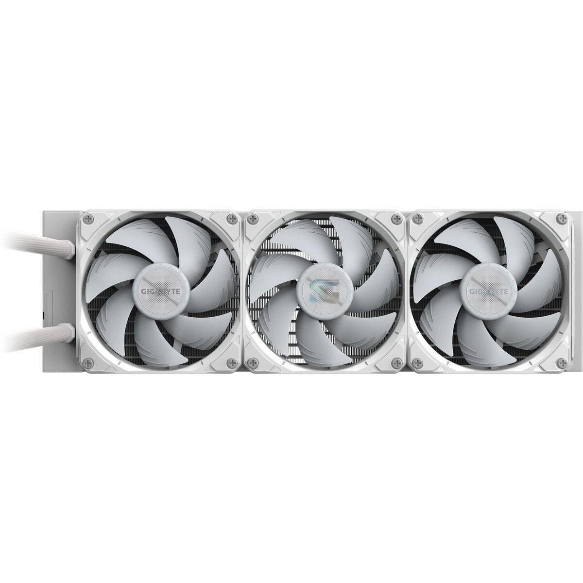 Система водяного охлаждения Gigabyte Gaming 360 ICE ARGB